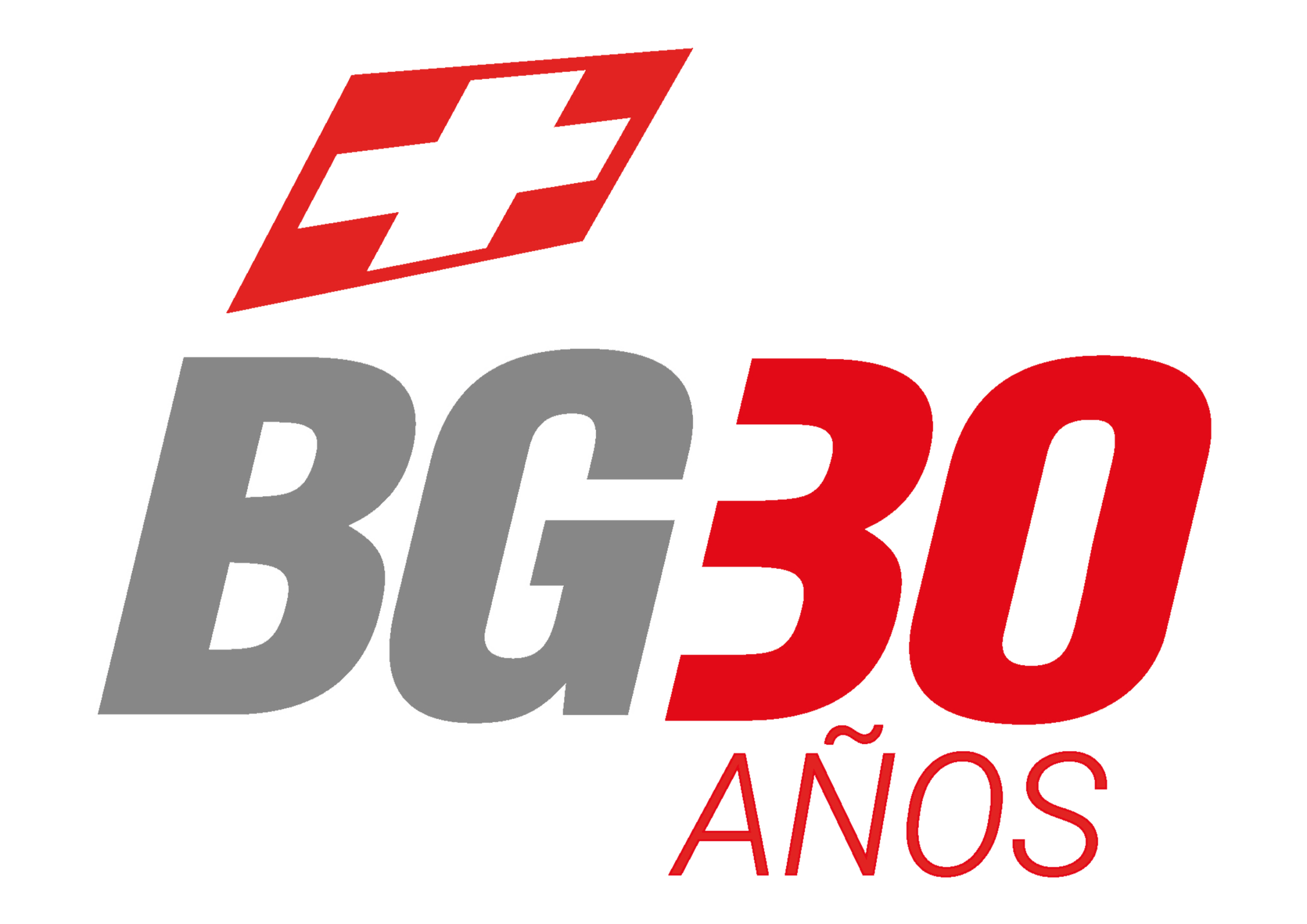BG