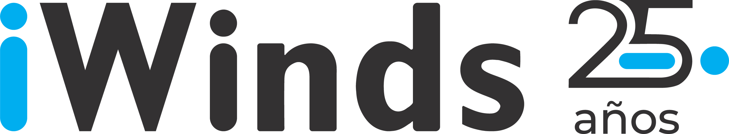 INTERNET WINDS AG SA