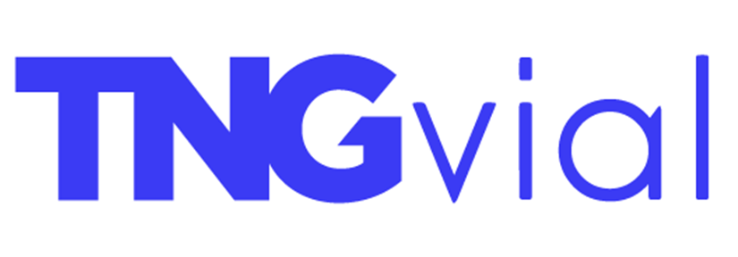 TNG GROUP SA